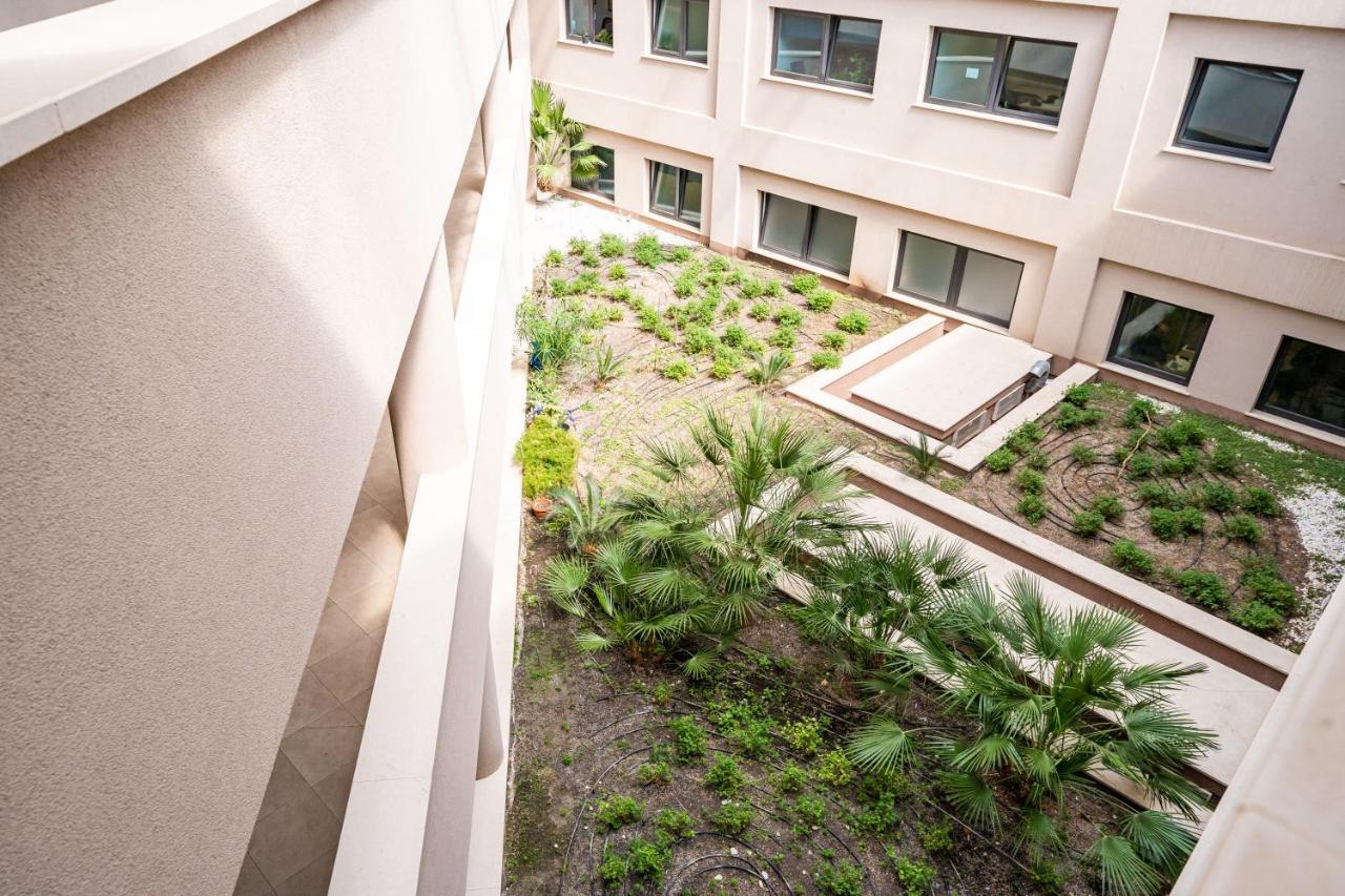 Apartment Dubrovnik Clouds المظهر الخارجي الصورة